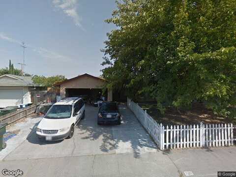 Milldale, ELVERTA, CA 95626