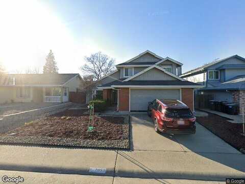 Zephyr Hills, ANTELOPE, CA 95843