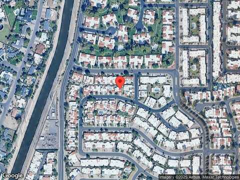 Sandalwood, SCOTTSDALE, AZ 85250