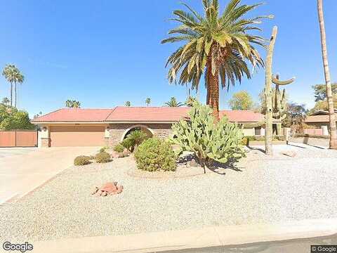 Bluefield, GLENDALE, AZ 85308