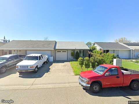 Lakewood Park, SACRAMENTO, CA 95828