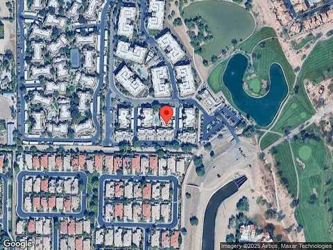 Indian Bend, SCOTTSDALE, AZ 85250
