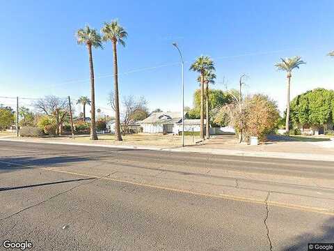 59Th, GLENDALE, AZ 85301