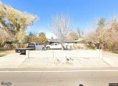 Acoma, PEORIA, AZ 85381