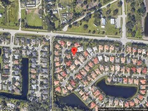 Palmer Glen, SARASOTA, FL 34240