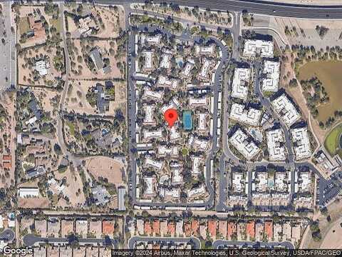 Indian Bend, SCOTTSDALE, AZ 85250