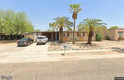 David, TUCSON, AZ 85730