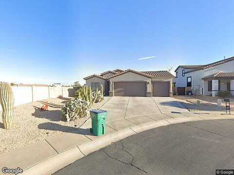 Beltran, TUCSON, AZ 85743