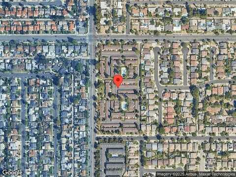 Corbin, RESEDA, CA 91335