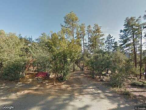 Skyline, PRESCOTT, AZ 86305