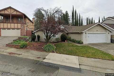 Westover, FAIR OAKS, CA 95628
