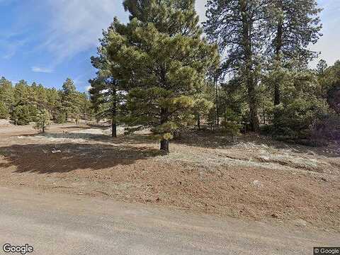 Old Walnut Canyon, FLAGSTAFF, AZ 86004