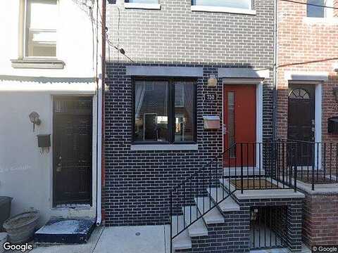 Chadwick, PHILADELPHIA, PA 19146