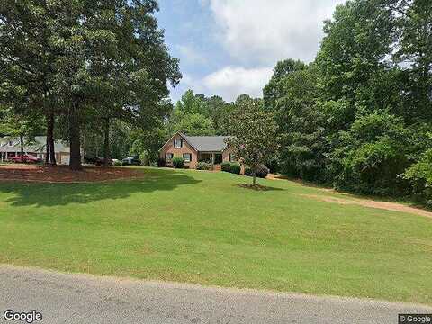 The Farm, MCDONOUGH, GA 30252