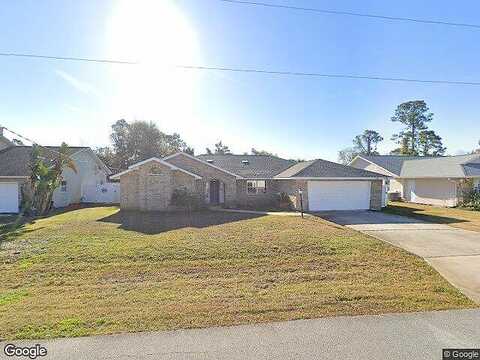 Fortune, PALM COAST, FL 32137