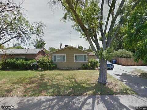 Red Willow, SACRAMENTO, CA 95822