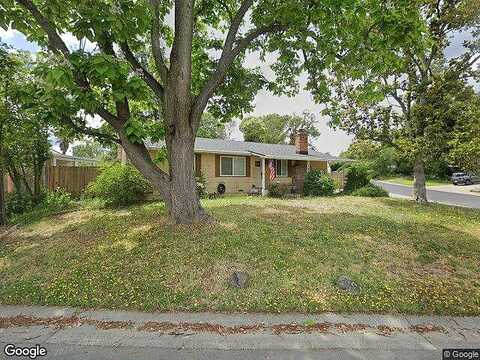 Northlea, CITRUS HEIGHTS, CA 95610