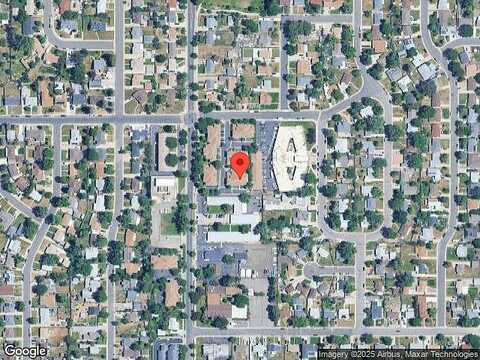 Lowell, WESTMINSTER, CO 80030