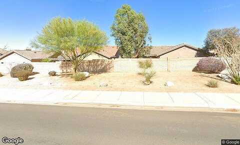Via Real, YUCCA VALLEY, CA 92284