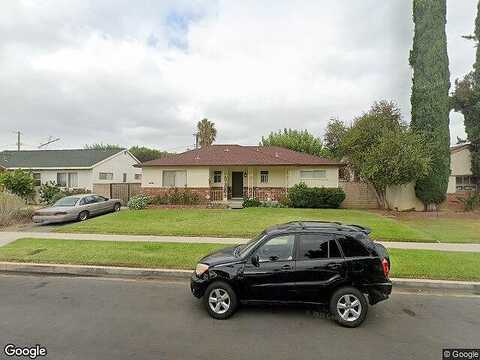 Jumilla, WINNETKA, CA 91306