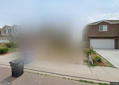 Benecia, FOUNTAIN, CO 80817