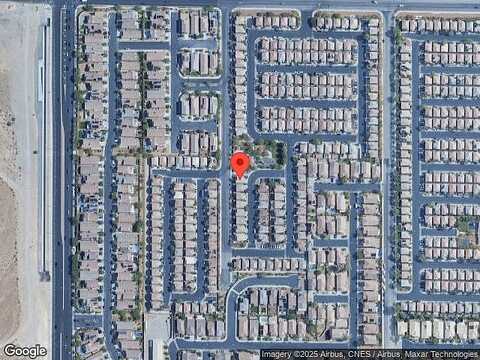 Manfre, LAS VEGAS, NV 89148