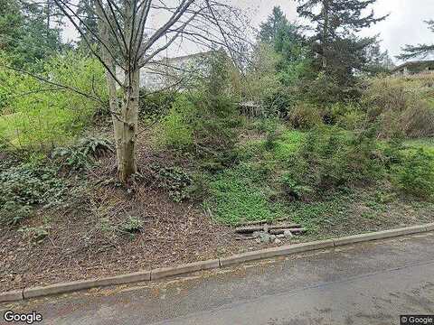 176Th, EDMONDS, WA 98026