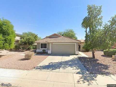 16Th, PHOENIX, AZ 85041