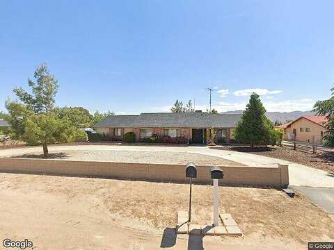 Madera, HESPERIA, CA 92345