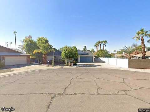 Elm, TEMPE, AZ 85283