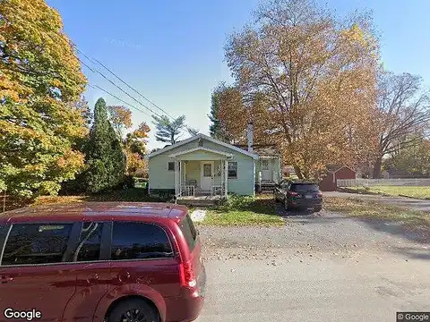 25Th, LEBANON, PA 17046