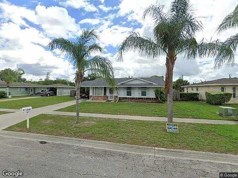 Goodrich, PORT SAINT LUCIE, FL 34983