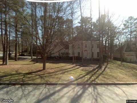 Tidewater, STONE MOUNTAIN, GA 30087