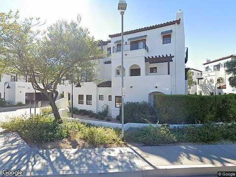 Via Paseo Del Sur, SCOTTSDALE, AZ 85258