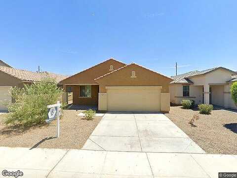 Preston, PHOENIX, AZ 85043
