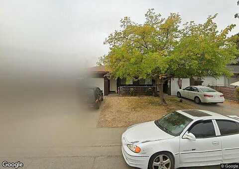 Arleta, SACRAMENTO, CA 95823