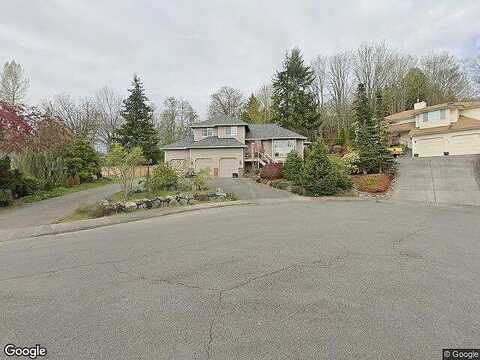 75Th, MARYSVILLE, WA 98270