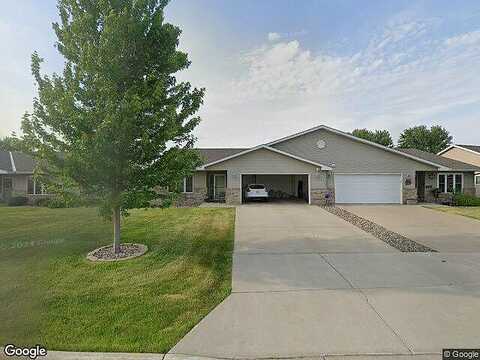 Escalade, OWATONNA, MN 55060