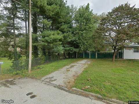 Wynnewood, ARDMORE, PA 19003