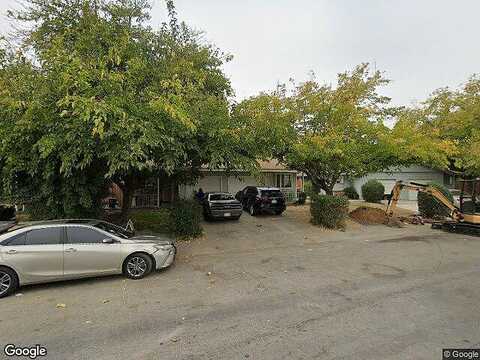 Arleta, SACRAMENTO, CA 95823
