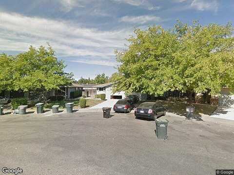 Arleta, SACRAMENTO, CA 95823
