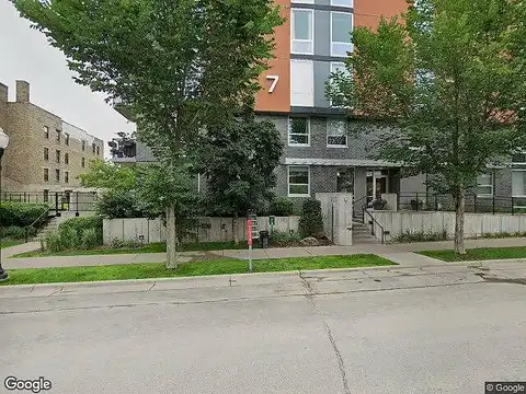 4Th, MINNEAPOLIS, MN 55401
