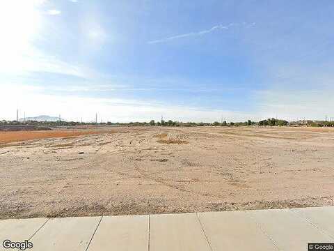 Zesta, GILBERT, AZ 85297