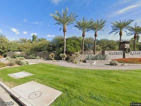 Gainey Ranch, SCOTTSDALE, AZ 85258