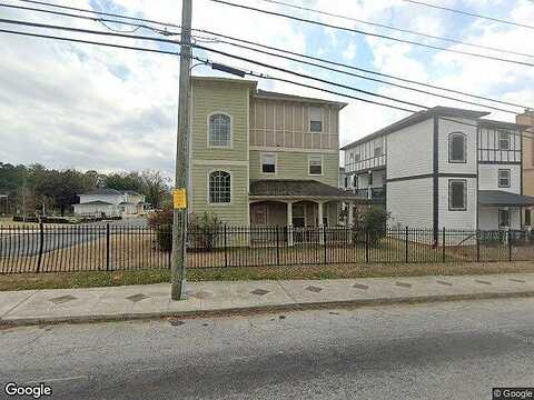Mcwilliams, ATLANTA, GA 30315