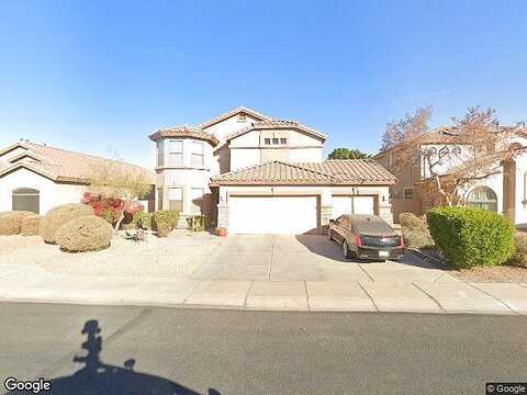 Monte Cristo, PEORIA, AZ 85382