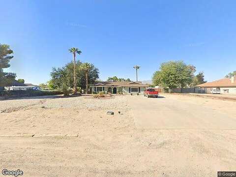 173Rd, WADDELL, AZ 85355