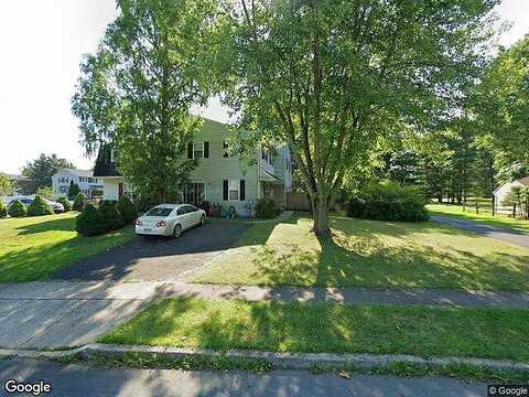 Girard, LANSDALE, PA 19446
