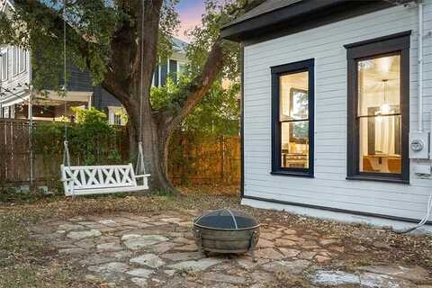 15Th, WACO, TX 76707