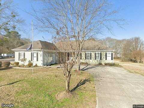 Grayson New Hope, GRAYSON, GA 30017